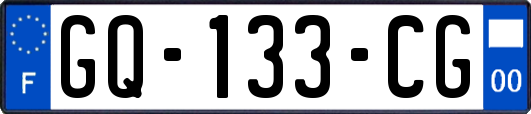 GQ-133-CG