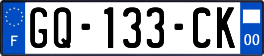 GQ-133-CK