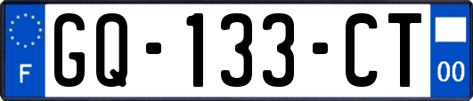 GQ-133-CT