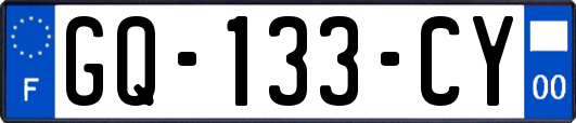 GQ-133-CY