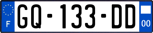 GQ-133-DD