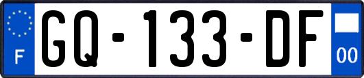 GQ-133-DF