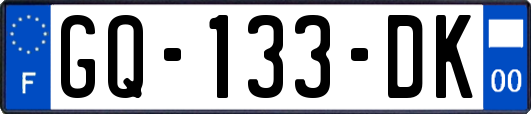 GQ-133-DK