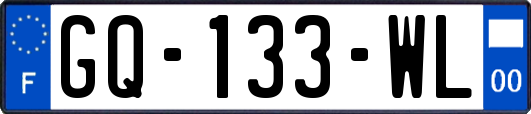 GQ-133-WL