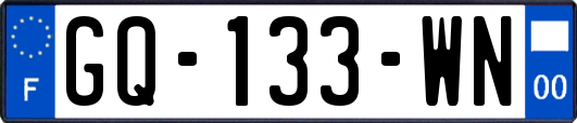 GQ-133-WN