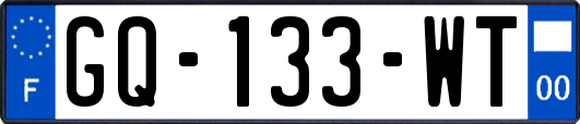 GQ-133-WT