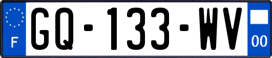GQ-133-WV