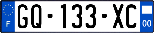 GQ-133-XC