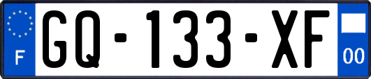GQ-133-XF