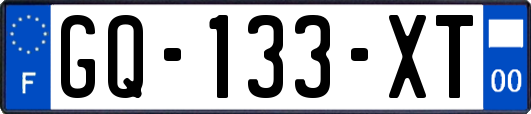 GQ-133-XT