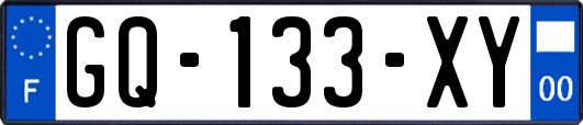 GQ-133-XY