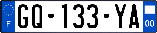 GQ-133-YA