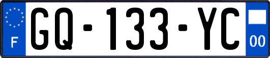 GQ-133-YC