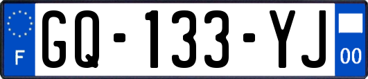 GQ-133-YJ