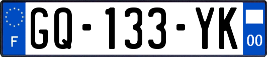 GQ-133-YK