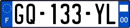 GQ-133-YL