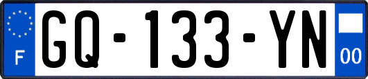 GQ-133-YN