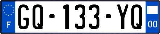 GQ-133-YQ