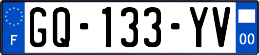 GQ-133-YV