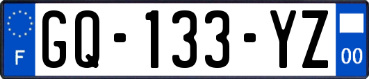 GQ-133-YZ
