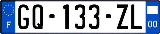 GQ-133-ZL