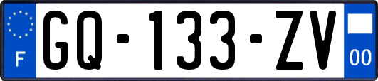 GQ-133-ZV