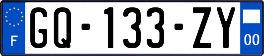 GQ-133-ZY