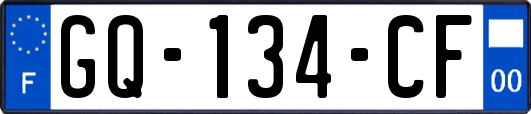 GQ-134-CF