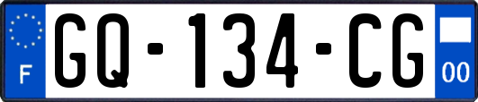 GQ-134-CG