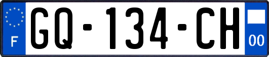 GQ-134-CH