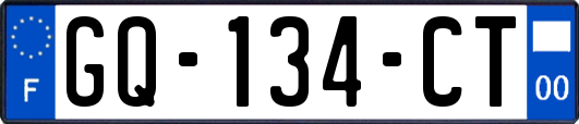GQ-134-CT