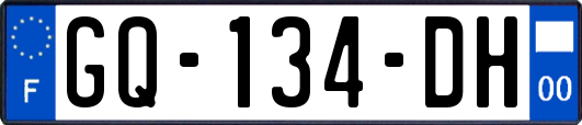GQ-134-DH