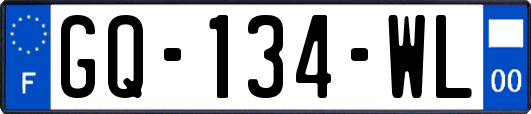 GQ-134-WL