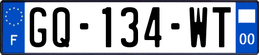 GQ-134-WT