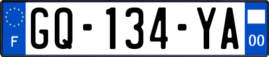 GQ-134-YA