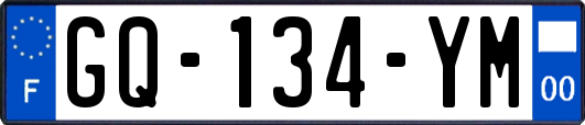 GQ-134-YM