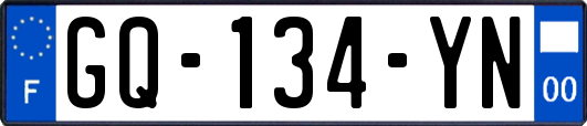 GQ-134-YN
