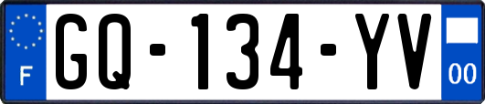 GQ-134-YV