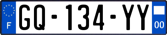GQ-134-YY