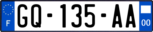 GQ-135-AA