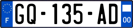 GQ-135-AD