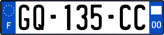 GQ-135-CC