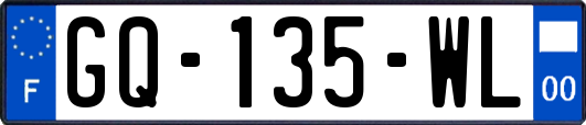 GQ-135-WL