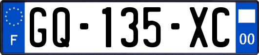 GQ-135-XC