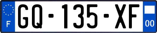 GQ-135-XF