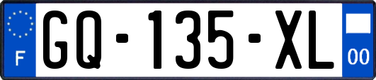 GQ-135-XL