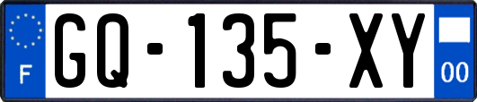 GQ-135-XY