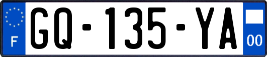 GQ-135-YA