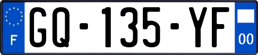 GQ-135-YF