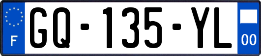 GQ-135-YL